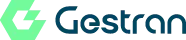 Gestran